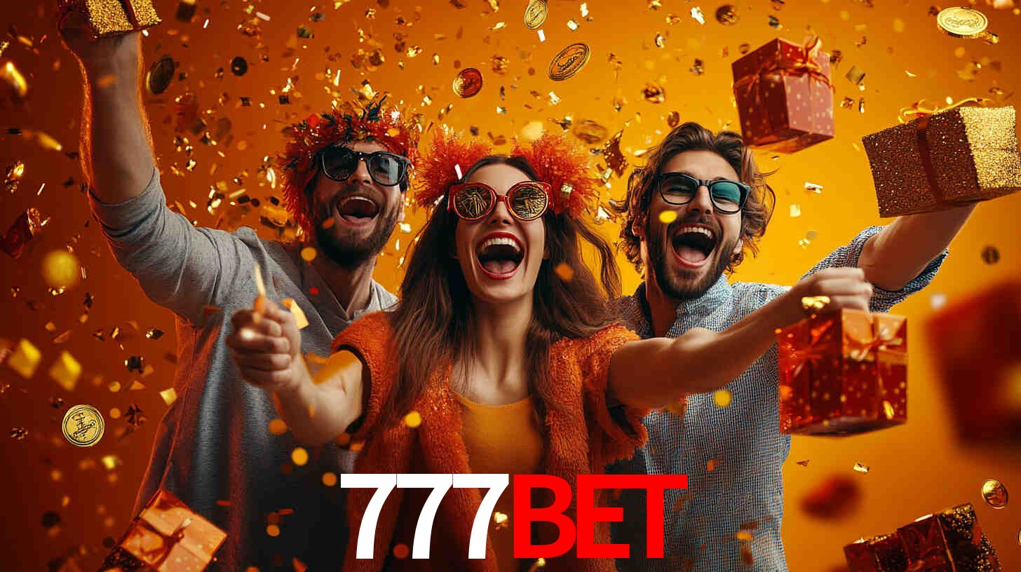 777bet - Jackpot Arriscado - 777Bet Login