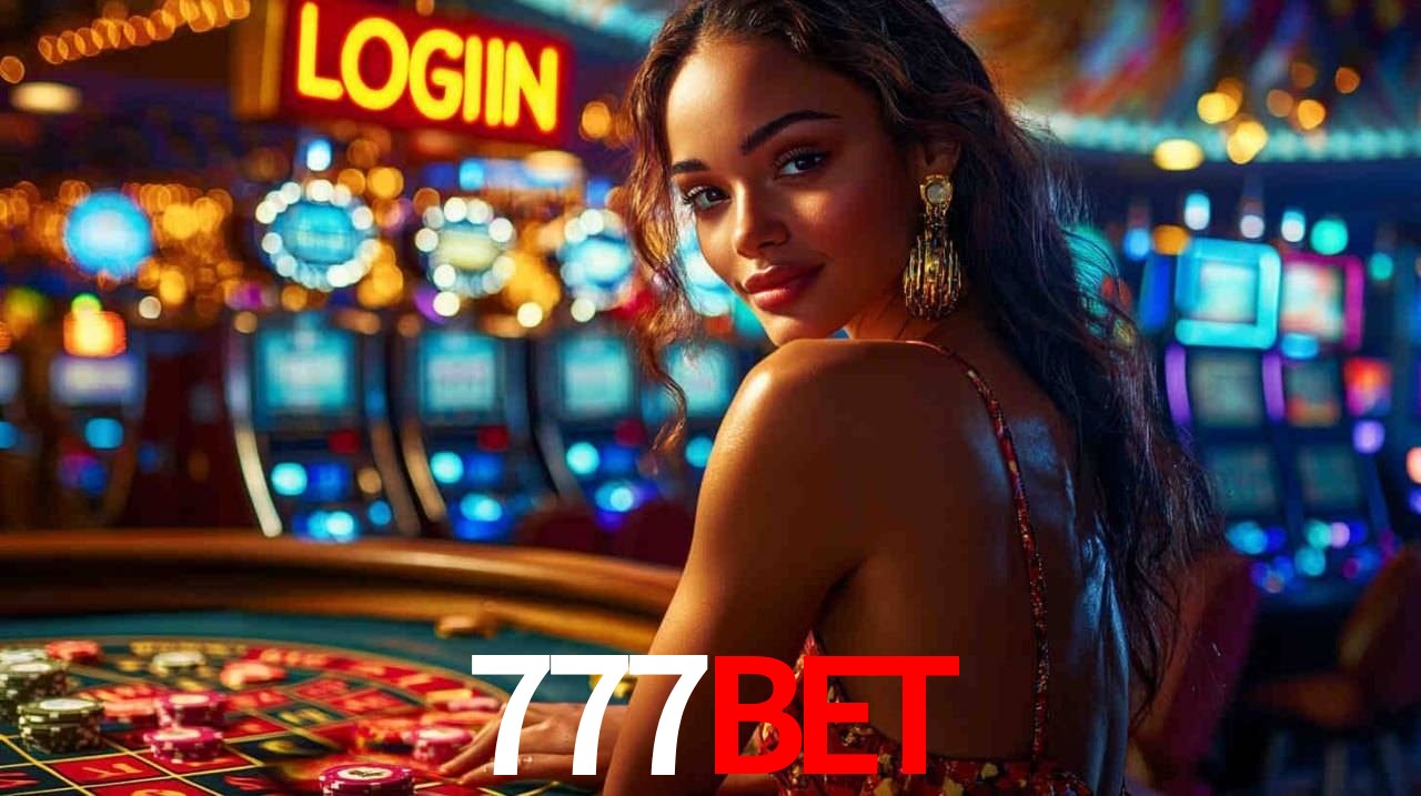 Ofertas Exclusivas 777bet