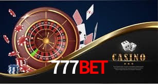 Diretório de Jogos 777bet