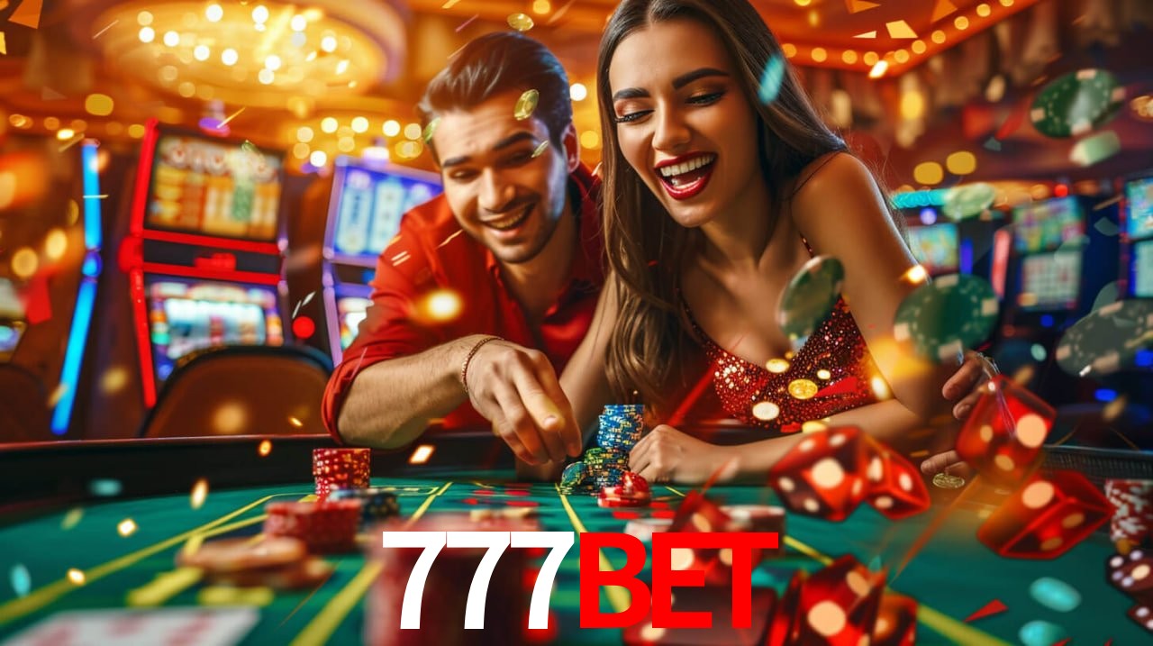 Distribuição de RTP em Jogos de Slot Certificados - Análise de 10.000+ Jogos