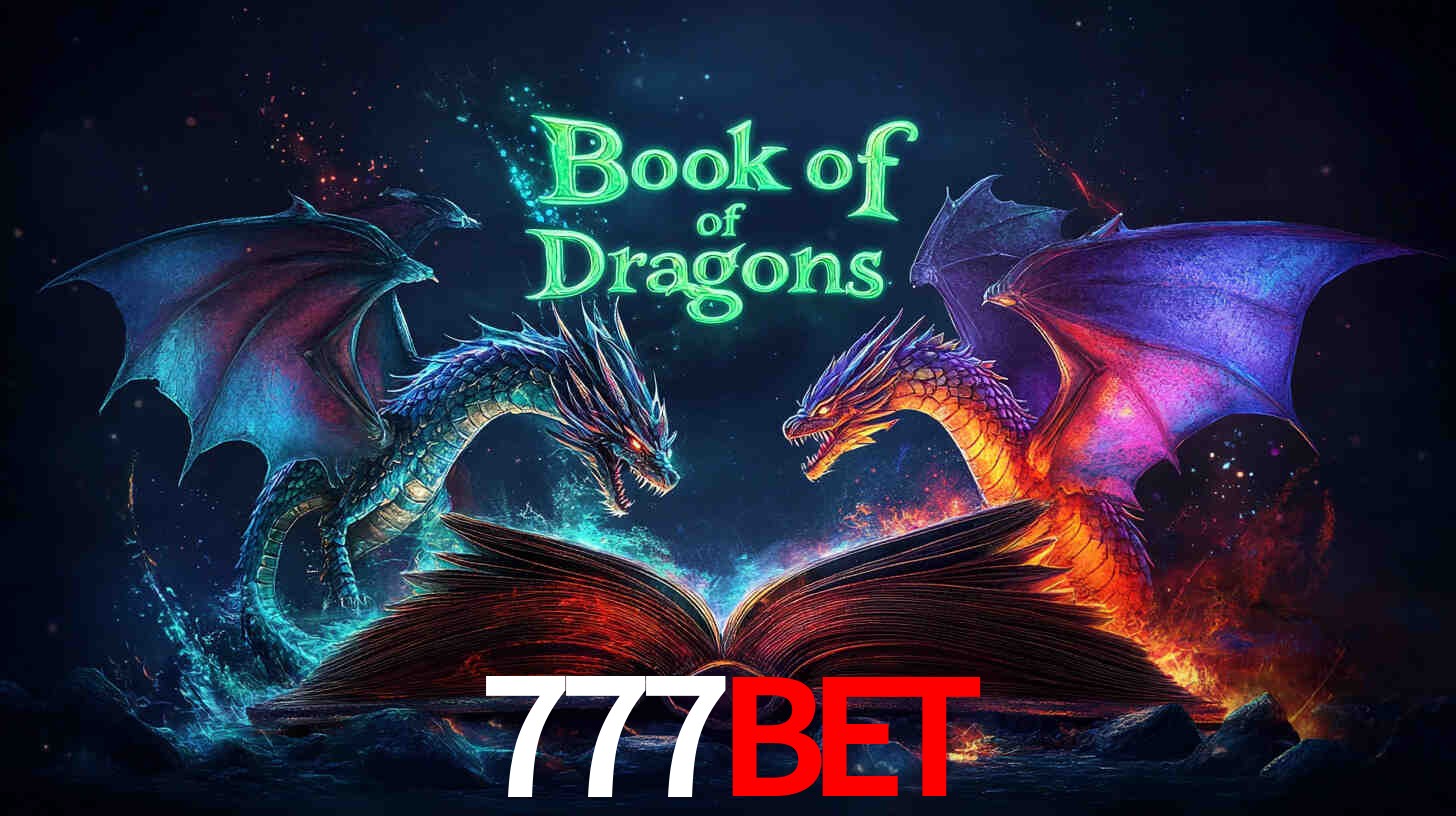 Descubra o Programa VIP da 777bet: Vantagens Exclusivas para Jogadores