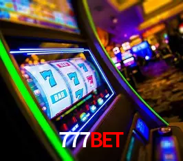 Desvendando o Mundo dos Jogos Virtuais na 777bet