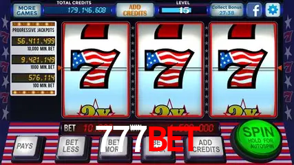 777bet Curitiba - Live Status