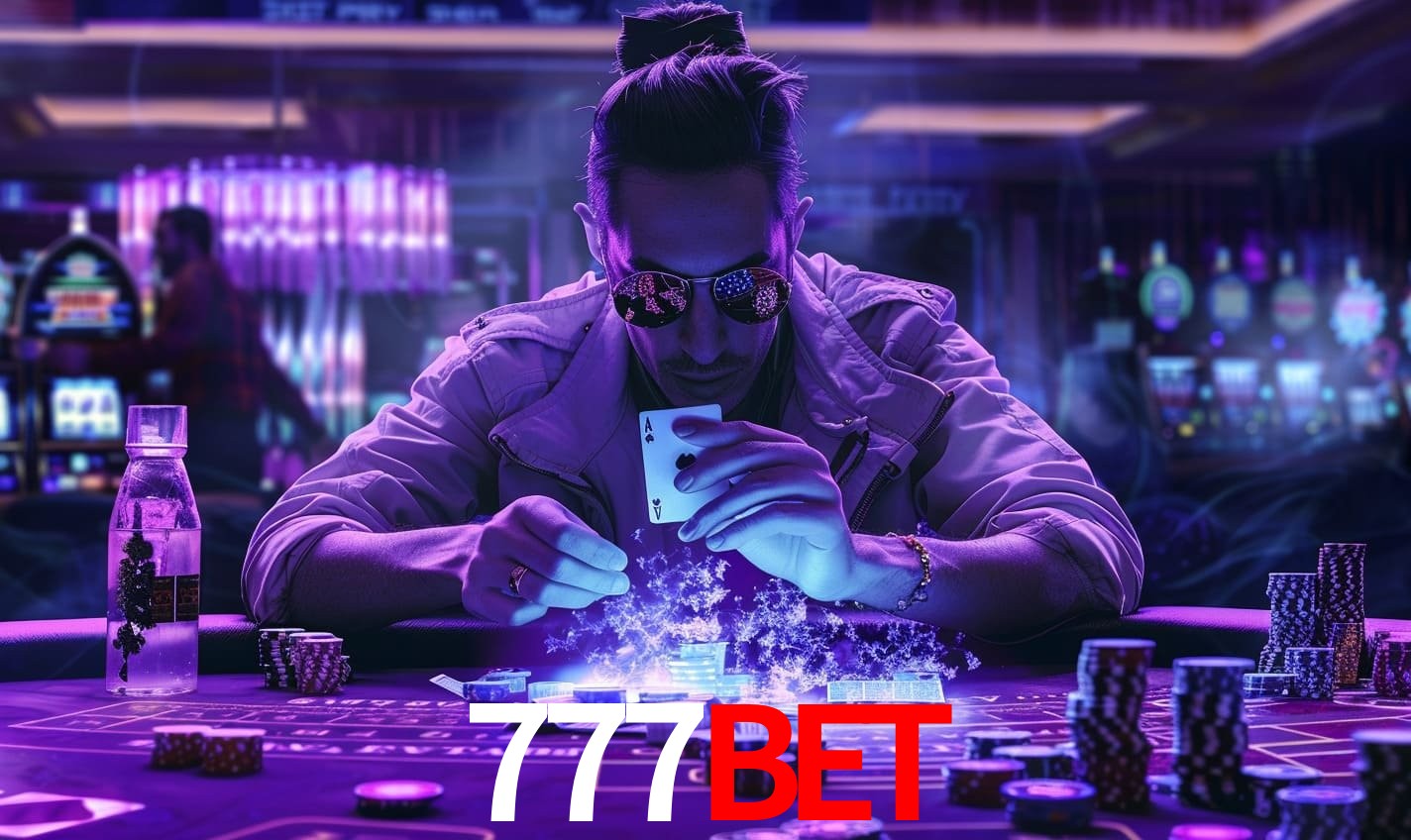 Basketball Betting 777bet