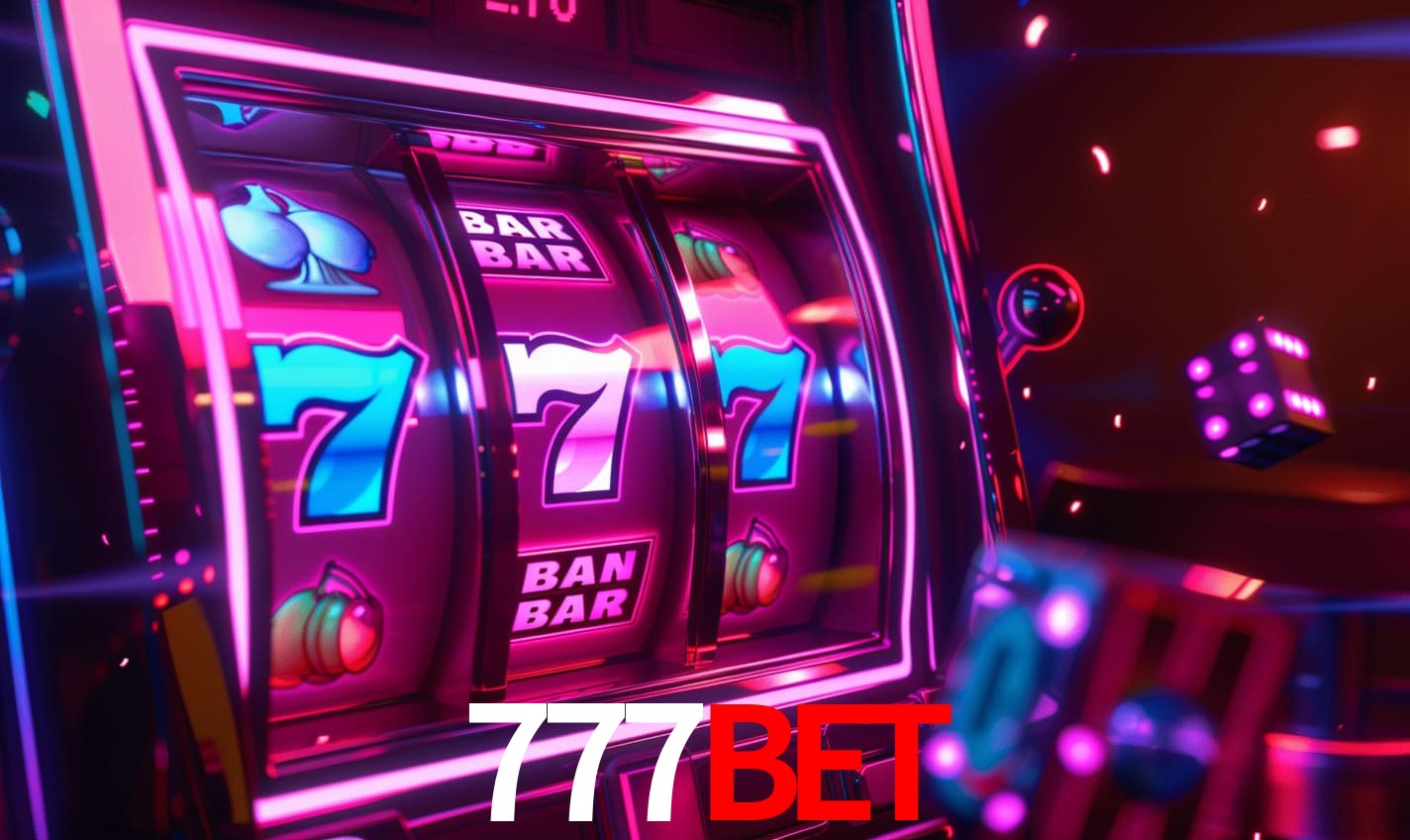 777bet Crash - Aviator e 35+ Jogos Instant Win