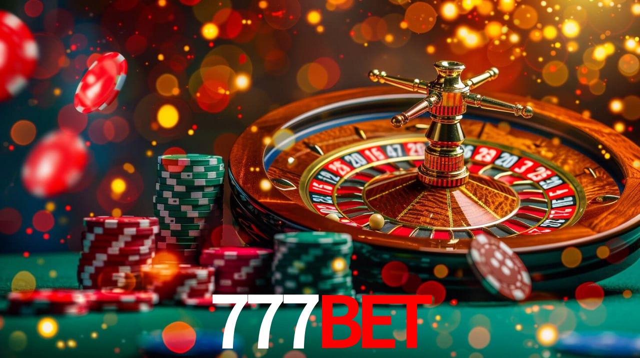 777bet Fortaleza - Leaderboard