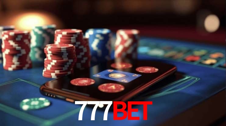 Especiais de Fim de Semana 777bet