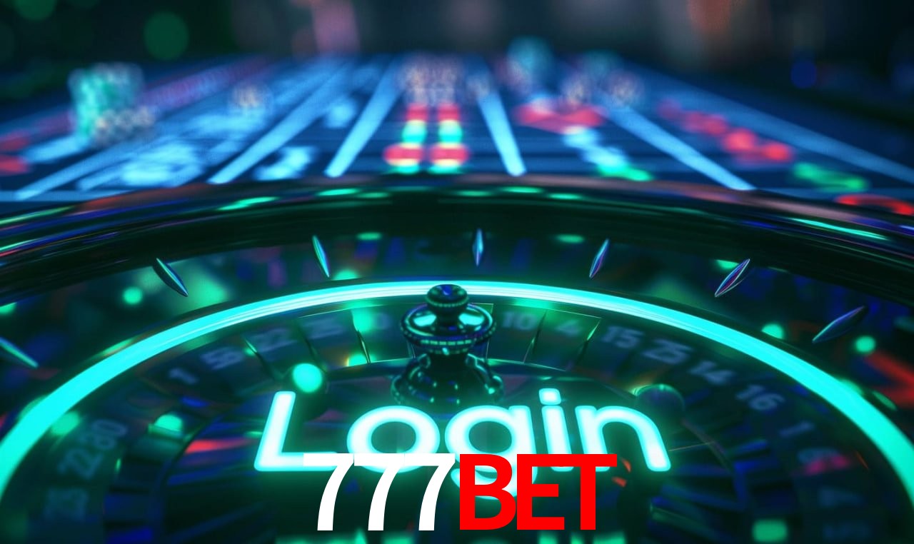 Avaliações dos Jogadores 777bet