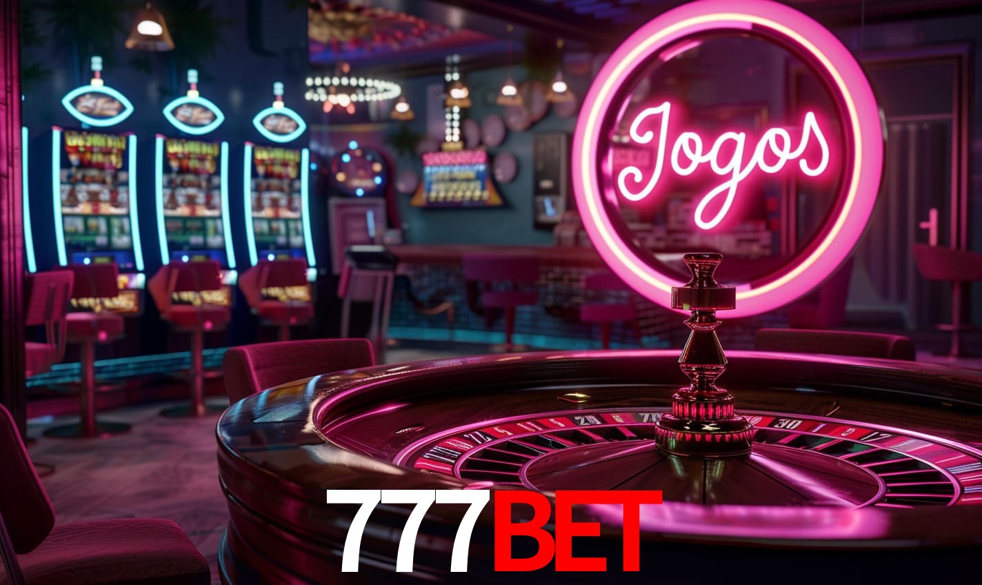 777bet São Paulo - Jogo Coleção