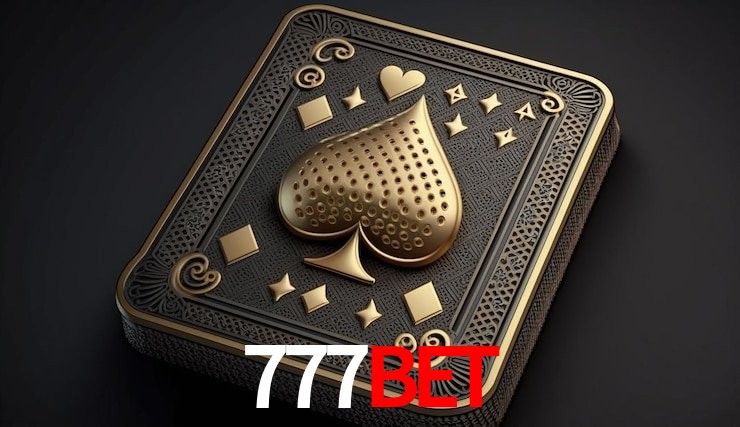 Cadastro Rápido 777bet