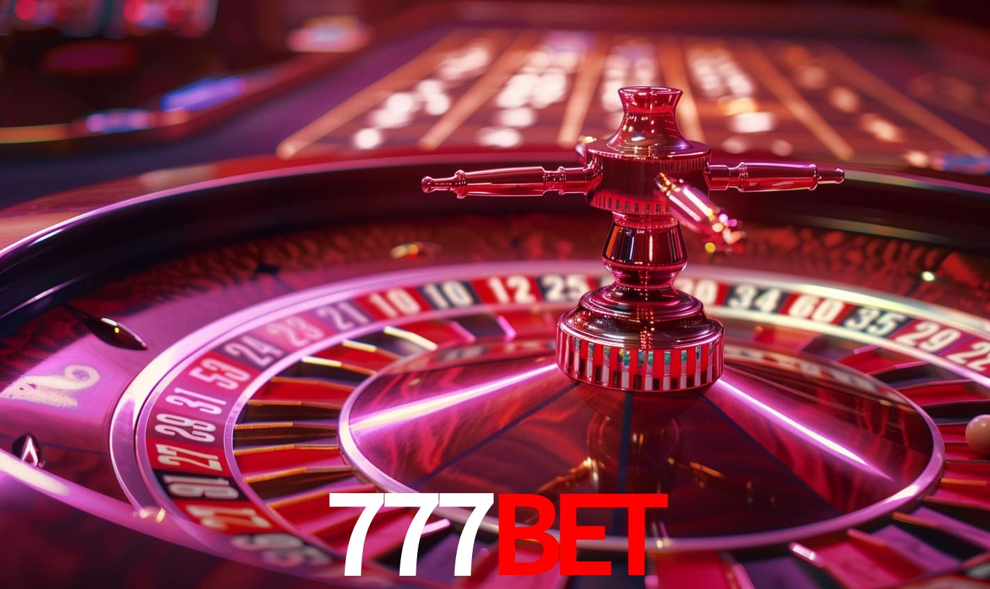 777bet Brasília - Crash Guide