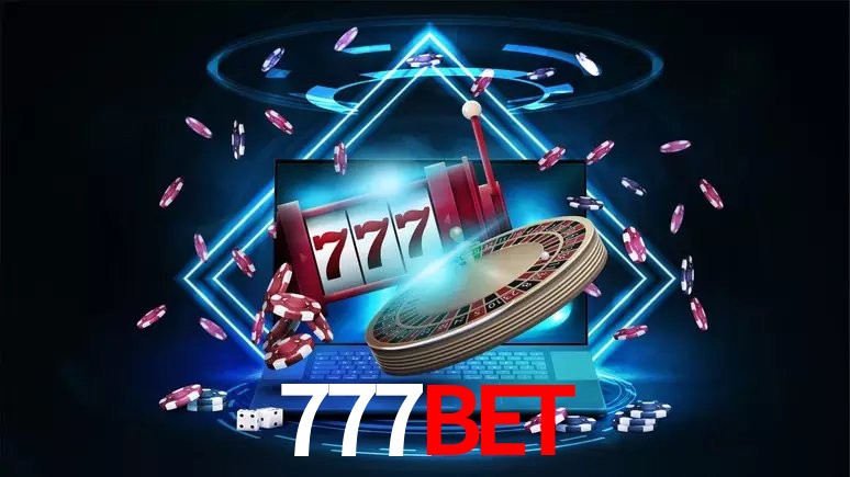 777bet Brasília - Jogo Features