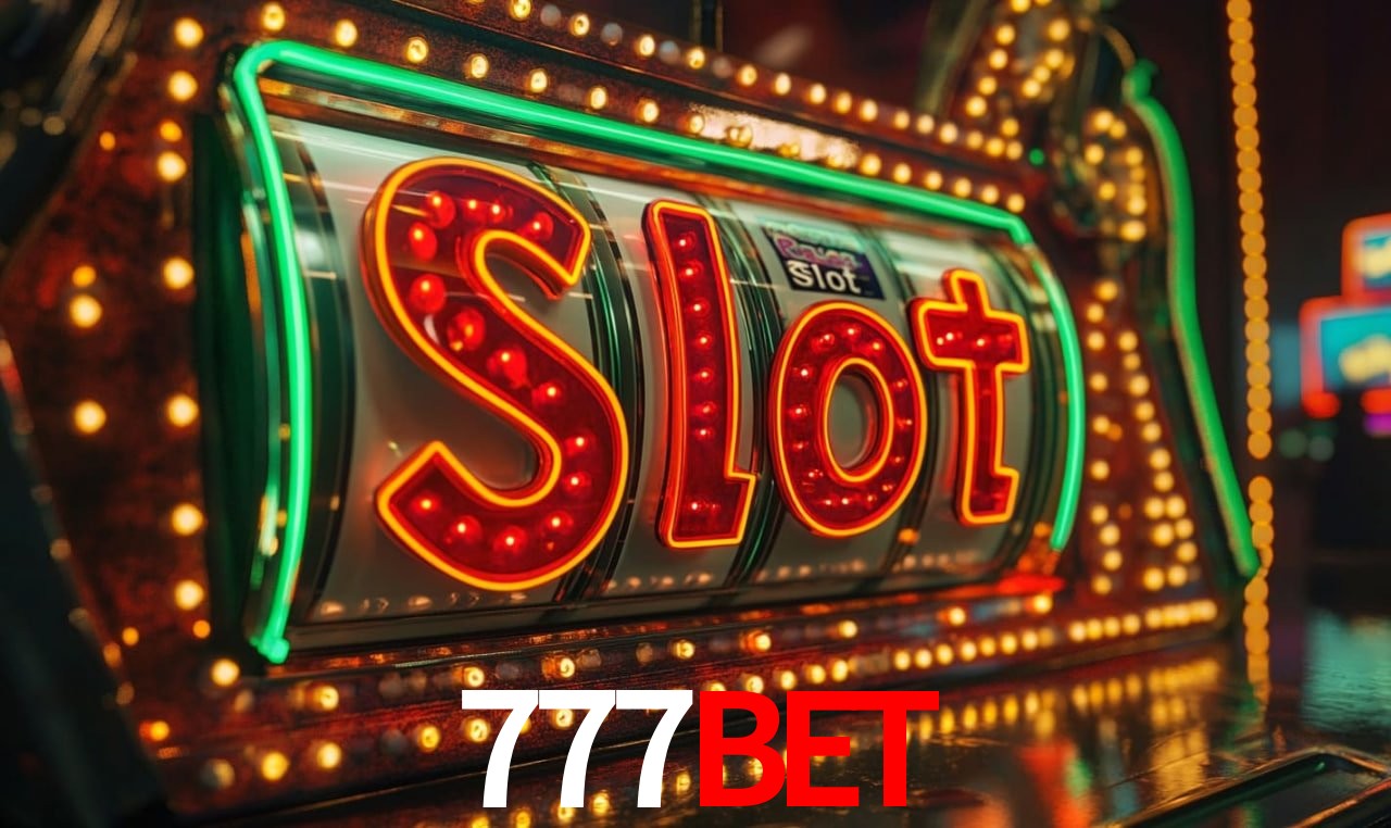 777bet Entrar - Login Seguro Certificado