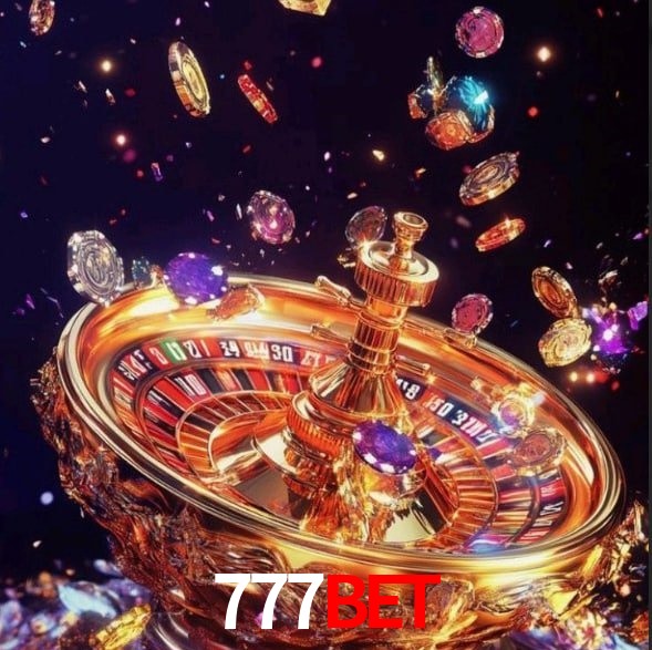 777bet - Rápido Acesse