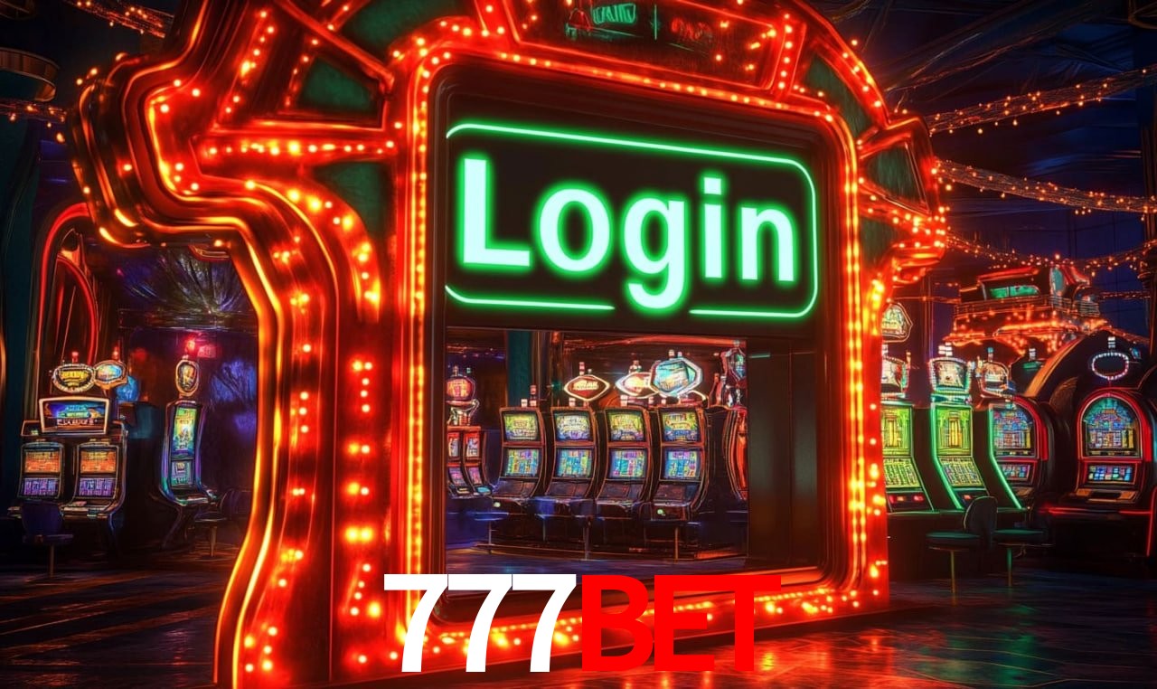 Recursos de Bônus 777bet