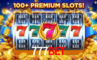 Descubra a Magia dos Jogos de Arcade no 777bet