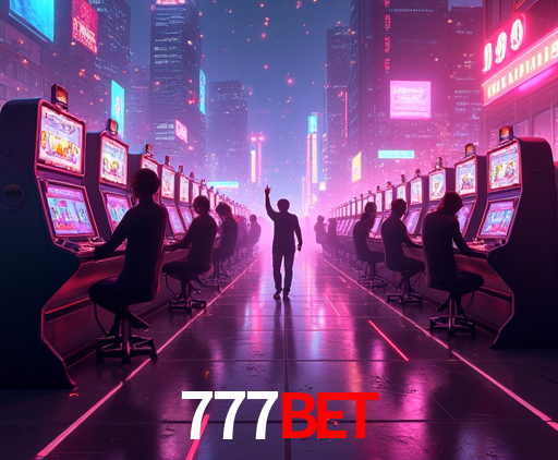 Estratégias Crash Games 777bet