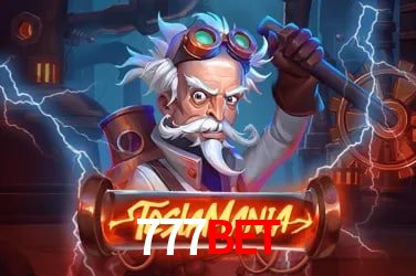 777bet Rio de Janeiro - Popular Jogos