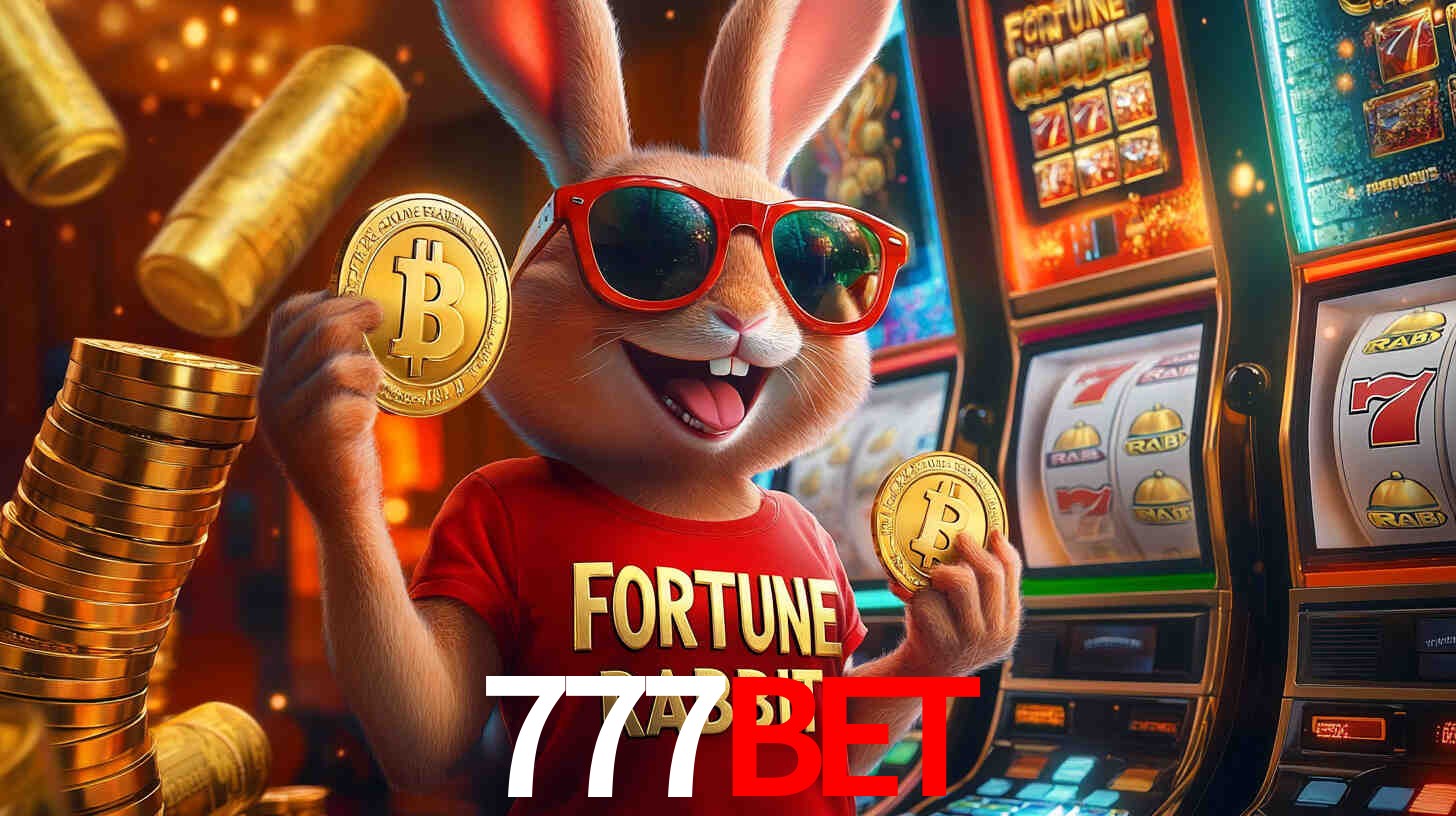 A Experiência Imersiva dos Cassinos Ao Vivo no 777bet