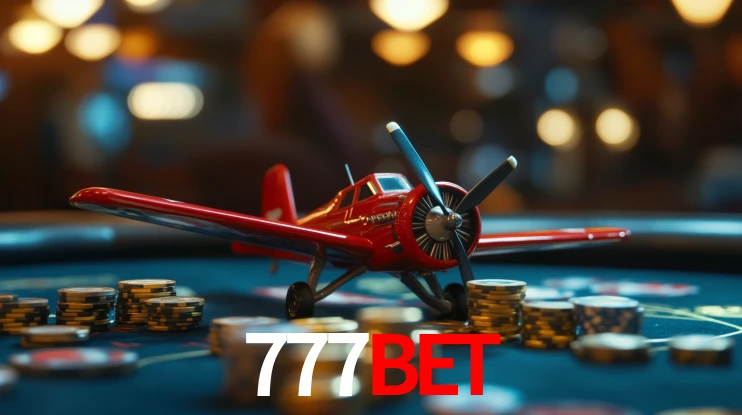 2FA Security 777bet