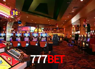 777bet Belo Horizonte - VIP Casino