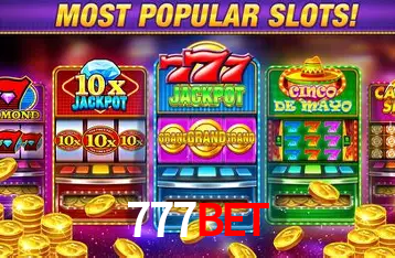 777bet Brasília - Casino Guide