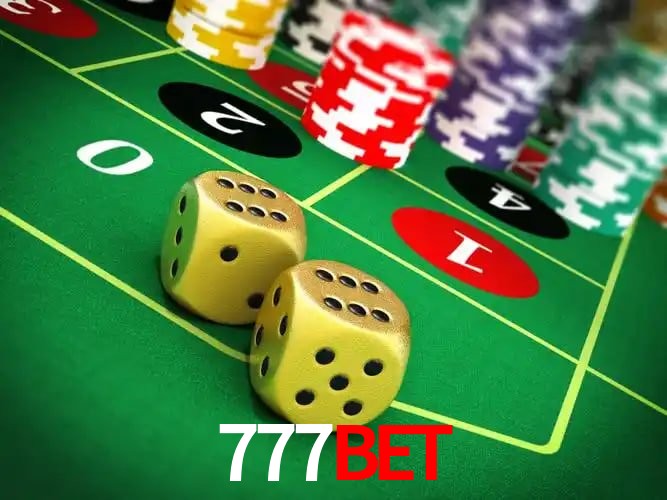 Game Statistics 777bet