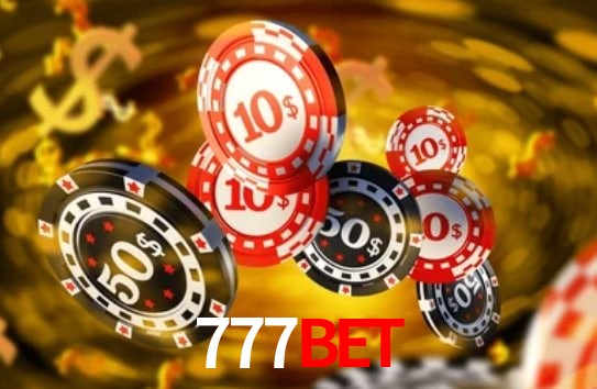 Gates of Olympus 777bet