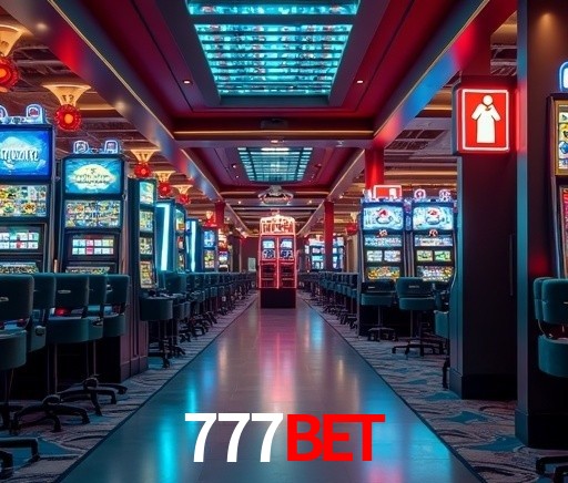777bet Curitiba - Hall of Fame