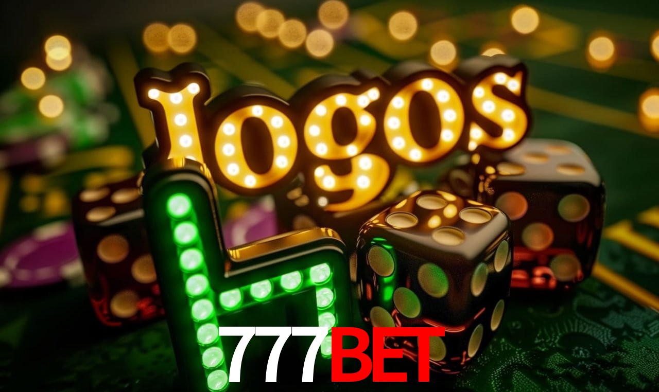 Tecnologia da Plataforma 777bet